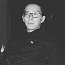 Ермек, 31 год