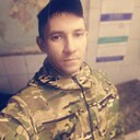 Николай, 27 лет