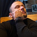 Алексей, 33 года