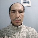 Андрей, 46 лет