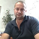Володимир, 32 года