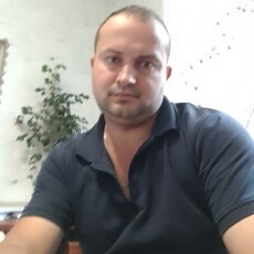 Фотография мужчины Микола, 32 года из г. Бар