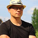 Дмитрий, 40 лет