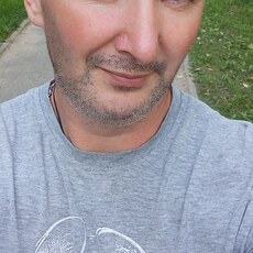 Фотография мужчины Василий, 45 лет из г. Архангельск