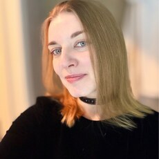 Фотография девушки Олеся, 38 лет из г. Челябинск