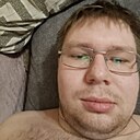 Дмитрий, 25 лет