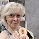 Анна, 48 лет