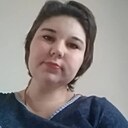 Елена, 30 лет