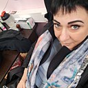 Ирина, 39 лет