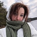 Юлия, 20 лет