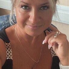 Елена, 50 из г. Калуга.