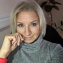 Елена, 50 лет