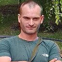 Дима, 33 года