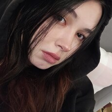 Фотография девушки Алиса, 22 года из г. Москва