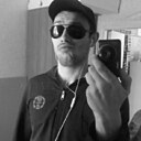 Евгений, 35 лет