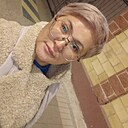 Толқын, 47 лет