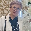 Толқын, 47 лет