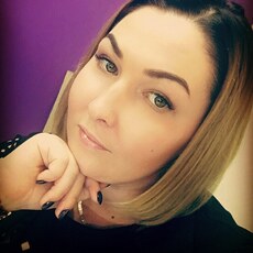 Фотография девушки Мария, 41 год из г. Кемерово