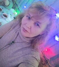 Фотография девушки Людмила, 53 года из г. Симферополь