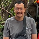 Интерес, 26 лет