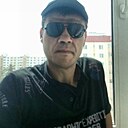 Олег, 42 года