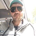 Олег, 42 года