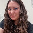 Вероника, 28 лет