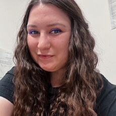 Фотография девушки Вероника, 28 лет из г. Минск