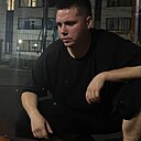 Александр, 23 года