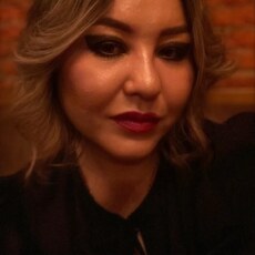 Любовь, 35 из г. Хабаровск.