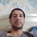 Сергей, 45 лет