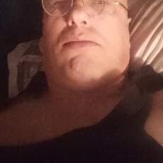 Фотография мужчины Imed, 45 лет из г. Грудзядзь