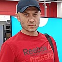 Денис, 50 лет