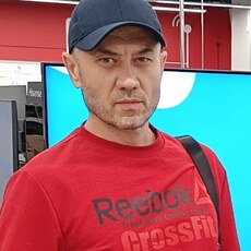 Фотография мужчины Денис, 50 лет из г. Екатеринбург