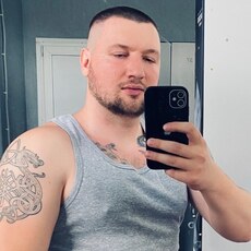 Фотография мужчины Владимир, 31 год из г. Саратов