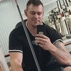 Фотография мужчины Влад, 30 лет из г. Белово