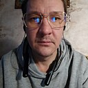 Игорь, 39 лет