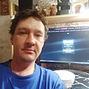 Игорь, 39 лет