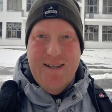 Фотография мужчины Глеб, 38 лет из г. Архангельск