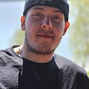 Василий, 20 лет