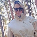 Мария, 35 лет