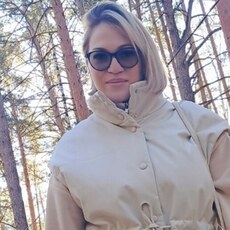 Фотография девушки Мария, 35 лет из г. Озерск (Челябинская Обл)