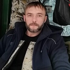 Фотография мужчины Алексей, 41 год из г. Ангарск