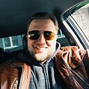 Николай, 38 лет