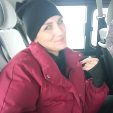 Фотография девушки Юлия, 30 лет из г. Кемерово