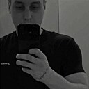 Сергей, 21 год