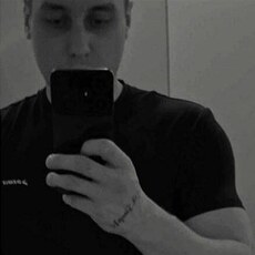 Фотография мужчины Сергей, 21 год из г. Южно-Сахалинск