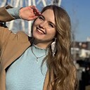 Марина, 35 лет