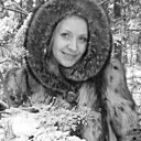 Татьяна, 45 лет