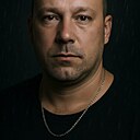 Николай, 35 лет